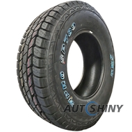 Sportrak WPRO SP789 235/75 R15 116/113S (под шип)