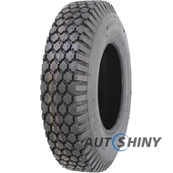 Deli Tire S-356 (с/х) 4.10/3.5 R4 PR4