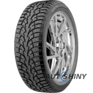 Grenlander Icedefensor Stud I 175/65 R14 86T XL (под шип)