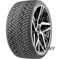 Grenlander Icedefensor Stud II 215/55 R17 98T XL (под шип)