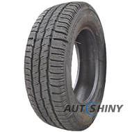 Profil (наварка) Gepard Snow 195/70 R15C 98/96Q PR8