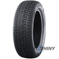 Nankang Winter Activa SV-4 255/45 R19 104V XL