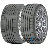 Gripmax SureGrip Pro Sport 255/35 R21 98Y XL