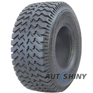 Everest QZ-703 (с/х) 16.50/70 R18 153A6 PR14 TT