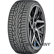 Grenlander Icedefensor Stud III 245/60 R18 109T XL (под шип)