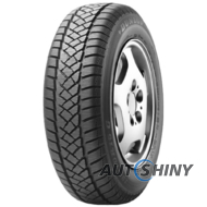 Dunlop SP LT 60 215/60 R17C 113/111R