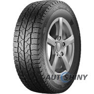 Gislaved Nord*Frost Van 2 215/60 R16C 103/101R (под шип)