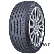 Bridgestone Turanza T005 EV 235/45 R18 98W XL