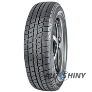 Torque TQ-WP702 265/60 R18 110H