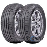Roadx RXMOTION H12 195/50 R16 88V XL