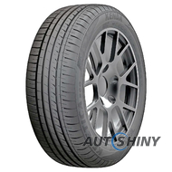 Kenda Kenetica ECO KR203 195/55 R16 91V XL