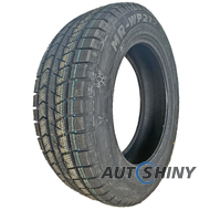 Mirage MR-WP272 265/60 R18 110H