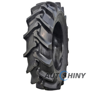 Neumaster QZ-711 (с/х) 9.50 R32 116A8 PR10 TT