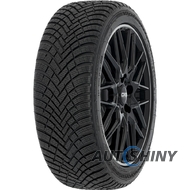 Hankook Winter i*cept RS3 W462B 205/55 R16 91H