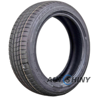 Falken Azenis FK510A 215/55 R17 94V