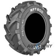 Ceat MPT 800 (с/х) 405/70 R24 152B PR14 TL