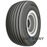 Alliance 442 (с/х) 31/13.5 R15 128B PR14 TL