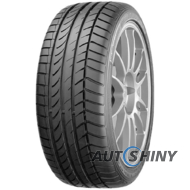 Dunlop SP QuattroMaxx 255/40 R19 100Y XL MFS RO1