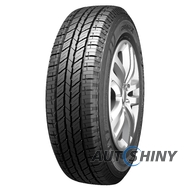 Roadx RXQuest H/T01 235/75 R15 105T