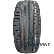 Bridgestone Turanza T005AD 255/50 R20 109W XL RFT Enliten