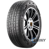 Continental CrossContact H/T 265/55 R20 113V XL