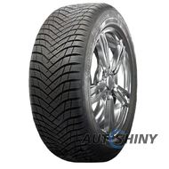 Premiorri Vimero 4Seasons 215/65 R16 98H