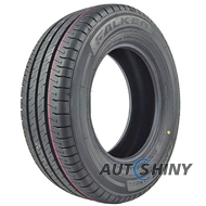 Falken Linam Van01А 235/65 R16C 115/113R