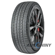 Tracmax X-privilo S360 205/55 R16 94T XL