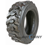 Everest SKS L-2 (с/х) 10 R16.5 PR12 TL