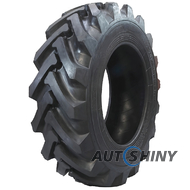 Everest QZ-710 (с/х) 11.20 R20 111A8 PR10 TT