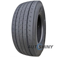 WestLake WTR2 (универсальная) 285/65 R22.5 164K