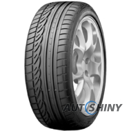 Dunlop SP Sport 01 235/50 R18 97V *