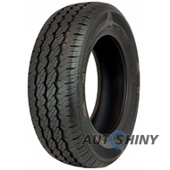 Eurorepar Reliance PV05 225/65 R16C 112/110R