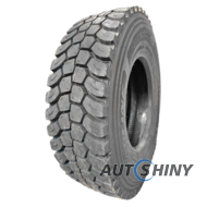 Aufine SMART ADM818  (ведущая) 315/80 R22.5 160/157J PR22