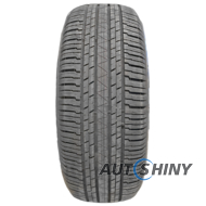 Bridgestone Dueler A/T 693 V 265/55 R20 113V XL
