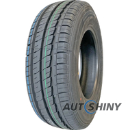 Neolin NeoLand Van 225/70 R15C 112/110R