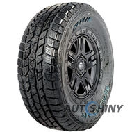 Neolin NeoLand A/T 235/70 R16 106T (под шип)