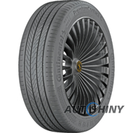 Continental PremiumContact C 285/45 R21 113V XL