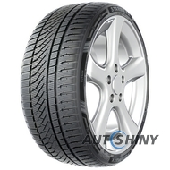 Starmaxx PolarMaxx SPORT 225/55 R17 101V XL