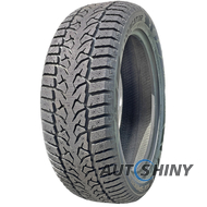 Lanvigator Ice-Spider II 195/65 R15 95T XL (под шип)