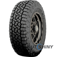 Toyo Open Country A/T III 255/70 R15 108T