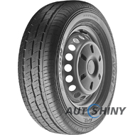 Avon AV12 215/60 R17C 109/107H