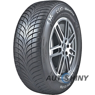 Ceat WinterDrive 205/60 R15 91H