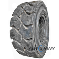 ДТЗ IND (индустриальная) 315/70 R15 PR18