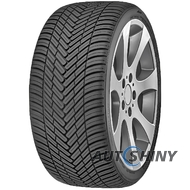 Atlas Green3 4S 235/45 R20 100W XL