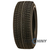 Bridgestone Blizzak RFT SR02 245/50 R18 100Q RFT