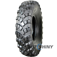 Everest W-16A (универсальная) 15.00 R21 158G PR14