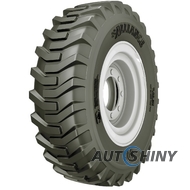 Alliance 306 (индустриальная) 17.50 R25 150A8/177A2 PR16 TL