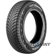 Ceat 4 SeasonDrive 215/65 R16 102V XL