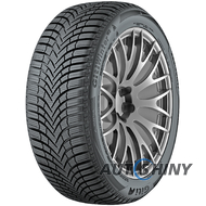 Giti GitiWinter W2 185/65 R15 88T